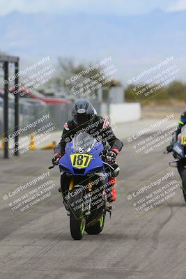media/Mar-16-2024-CVMA (Sat) [[a528fcd913]]/Around the Pits-Pre Grid/